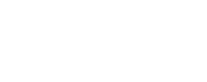 中国料理　東昇餃子楼　市ヶ谷店ロゴ